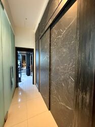 Boathouse Residences (D19), Condominium #546170821